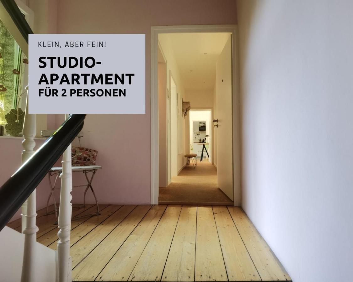 Apartments "Am Rheinorange", Netflix, Amazon Prime Duisburgo Esterno foto